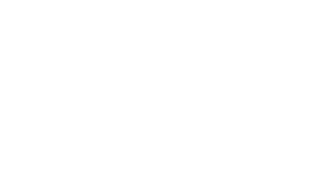 Rising Action Logo